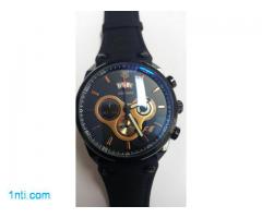 Мъжки часовник TAG HEUER клас ААА+ - Каринка 1/8