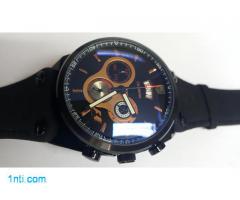 Мъжки часовник TAG HEUER клас ААА+ - Каринка 2/8