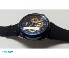 Мъжки часовник TAG HEUER клас ААА+ - Каринка 3/8