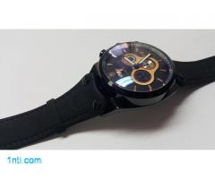 Мъжки часовник TAG HEUER клас ААА+ - Каринка 4/8