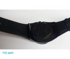 Мъжки часовник TAG HEUER клас ААА+ - Каринка 6/8