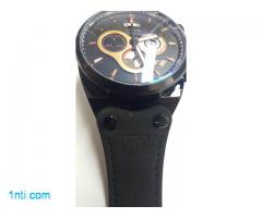 Мъжки часовник TAG HEUER клас ААА+ - Каринка 7/8