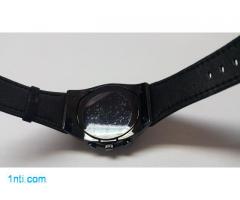 Мъжки часовник TAG HEUER клас ААА+ - Каринка 8/8