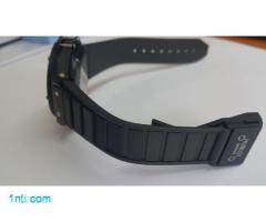 Мъжки часовник HUBLOT BLACK DEVIL клас ААА+ - Каринка 8/8