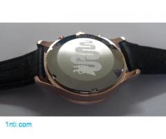 Мъжки часовник IWC Chronograph Rattrapante клас ААА+ - Каринка 6/8