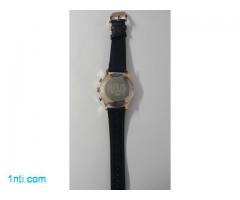 Мъжки часовник IWC Chronograph Rattrapante клас ААА+ - Каринка 7/8