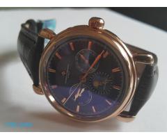 Унисекс часовник VACHERON Constantin клас AAA+ - Каринка 3/8