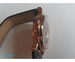 Унисекс часовник VACHERON Constantin клас AAA+ - Каринка 6/8
