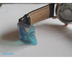 Унисекс часовник VACHERON Constantin клас AAA+ - Каринка 8/8