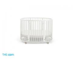 Stokke Sleepi Bed Crib - Каринка 1/3