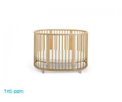 Stokke Sleepi Bed Crib - Каринка 2/3
