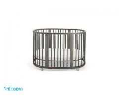 Stokke Sleepi Bed Crib - Каринка 3/3