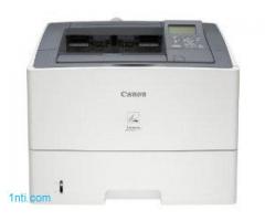 CANON i-SENSYS LBP 6750 DN  Цена: 119.00 лв - Каринка 1/2
