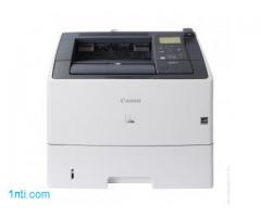 CANON i-SENSYS LBP 6750 DN  Цена: 119.00 лв - Каринка 2/2