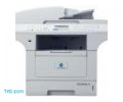 KONICA MINOLTA BIZHUB 20 MFP Цена: 180.00 лв - Каринка 2/2