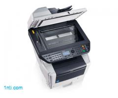 KYOCERA FS 3140 MFP Цена: 260.00 лв - Каринка 2/3