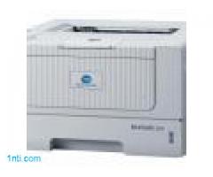 KONICA MINOLTA BIZHUB 20P Цена: 70.00 лв - Каринка 1/2