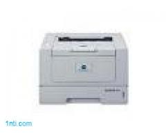 KONICA MINOLTA BIZHUB 20P Цена: 70.00 лв - Каринка 2/2