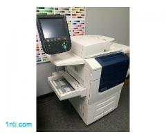 Xerox XC 550  Цена: 6900.00 лв - Каринка 2/3