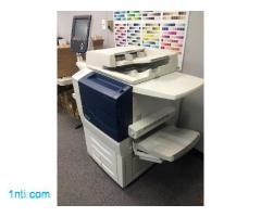 Xerox XC 550  Цена: 6900.00 лв - Каринка 3/3