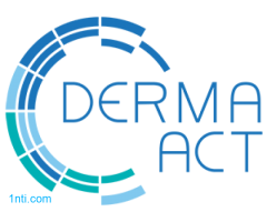 Клиника за дерматология и естетика Derma-Act