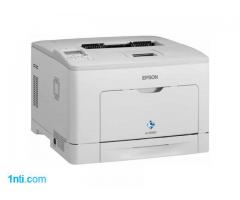 принтер EPSON WorkForce AL-M300DN / AL-M300 II