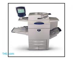 XEROX DocuColor 240 Цена: 3800.00 лв - Каринка 2/2