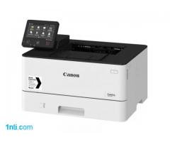 Canon i-SENSYS LBP228x/057