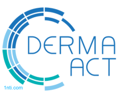 Лазерна епилация от Derma-act