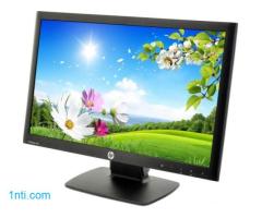 Монитор HP ProDisplay P221