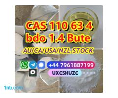 1 4-butanediol BDO AU/USA/CA/New Zealand WAREHOUSE 2-4 days arrive