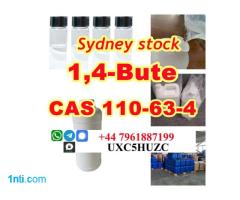 1 4-butanediol BDO AU/USA/CA/New Zealand WAREHOUSE 2-4 days arrive - Каринка 4/5