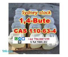 1 4-butanediol BDO AU/USA/CA/New Zealand WAREHOUSE 2-4 days arrive - Каринка 5/5