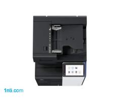 Konica Minolta Bizhub C 750 i / TN715 - Каринка 1/2