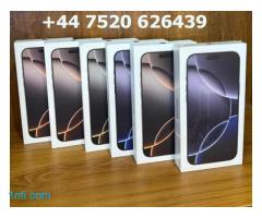 Apple iPhone 16 Pro Max, iPhone 16 Pro, iPhone 16 Plus, iPhone 16, iPhone 15 pro max - Каринка 3/8
