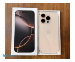 Apple iPhone 16 Pro Max, iPhone 16 Pro, iPhone 16 Plus, iPhone 16, iPhone 15 pro max - Каринка 4/8