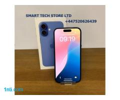 Apple iPhone 16 Pro Max, iPhone 16 Pro, iPhone 16 Plus, iPhone 16, iPhone 15 pro max - Каринка 5/8