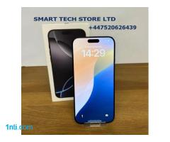 Apple iPhone 16 Pro Max, iPhone 16 Pro, iPhone 16 Plus, iPhone 16, iPhone 15 pro max - Каринка 6/8
