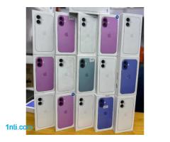 Apple iPhone 16 Pro Max, iPhone 16 Pro, iPhone 16 Plus, iPhone 16, iPhone 15 pro max - Каринка 8/8