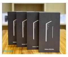 Galaxy galaxy S25 ultra, galaxy S25, galaxy S25+, galaxy S24 ultra, galaxy S24 ultra, z fold6