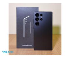 Galaxy galaxy S25 ultra, galaxy S25, galaxy S25+, galaxy S24 ultra, galaxy S24 ultra, z fold6