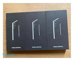 Galaxy galaxy S25 ultra, galaxy S25, galaxy S25+, galaxy S24 ultra, galaxy S24 ultra, z fold6 - Каринка 11/16