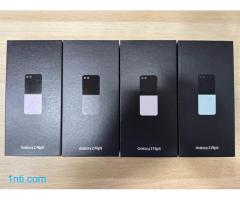 Galaxy galaxy S25 ultra, galaxy S25, galaxy S25+, galaxy S24 ultra, galaxy S24 ultra, z fold6 - Каринка 15/16