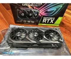 GEFORCE RTX 5090, RTX 5080, RTX 5070 Ti, RTX 4090, RTX 4080 Super, RTX 4080, RTX 4070 Ti Super, RTX  - Каринка 12/16