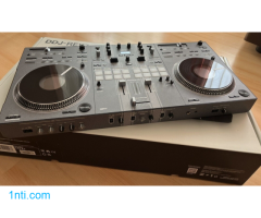 Pioneer DJ OPUS-QUAD, Pioneer DDJ-FLX10, Pioneer DDJ-1000SRT, Pioneer DDJ-1000, Pioneer DDJ-800 - Каринка 7/12