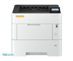 Utax P-5032dn/ PK-3010