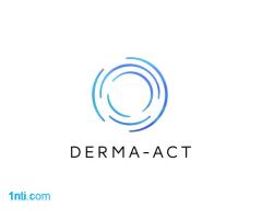 Премахване на стрии от Derma-Act