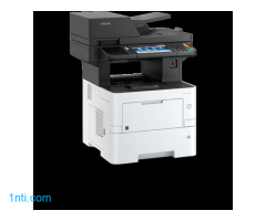 MFP-Мултифункционални устройства UTAX P 4536i TK-3160 (12 500 страници)