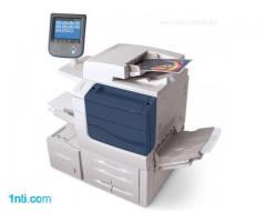 Копирна машина Xerox XC 560 Цена: 5400.00 лв
