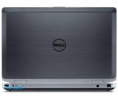 лаптоп Dell Latitude E6430 i5-3340 втора употреба - Каринка 2/2